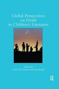 Clement / Jamali |  Global Perspectives on Death in Children's Literature | Buch |  Sack Fachmedien