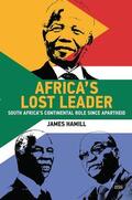 Hamill |  Africa's Lost Leader | Buch |  Sack Fachmedien