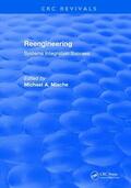 Mische |  Reengineering Systems Integration Success (1997) | Buch |  Sack Fachmedien
