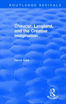 Aers |  Routledge Revivals | Buch |  Sack Fachmedien