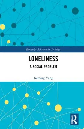 Yang |  Loneliness | Buch |  Sack Fachmedien