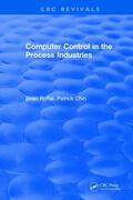 Roffel / Chin |  Computer Control in the Process Industries | Buch |  Sack Fachmedien