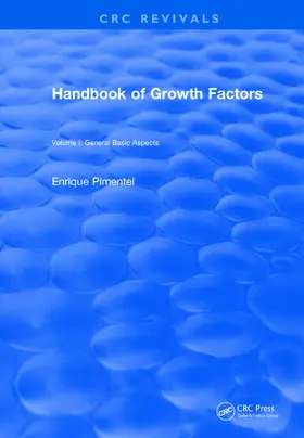 Pimentel |  Revival | Buch |  Sack Fachmedien