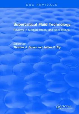Bruno / Ely |  Revival | Buch |  Sack Fachmedien