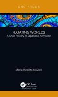 Novielli |  Floating Worlds | Buch |  Sack Fachmedien