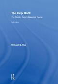Uva |  The Grip Book | Buch |  Sack Fachmedien