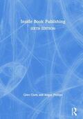 Clark / Phillips |  Inside Book Publishing | Buch |  Sack Fachmedien