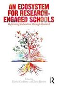 Godfrey / Brown |  An Ecosystem for Research-Engaged Schools | Buch |  Sack Fachmedien