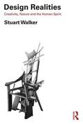Walker |  Design Realities | Buch |  Sack Fachmedien