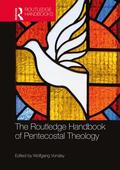 Vondey |  The Routledge Handbook of Pentecostal Theology | Buch |  Sack Fachmedien