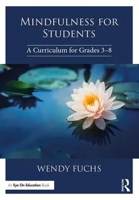 Fuchs | Mindfulness for Students | Buch | 978-1-138-58655-0 | sack.de