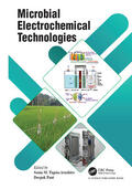 Tiquia-Arashiro / Pant |  Microbial Electrochemical Technologies | Buch |  Sack Fachmedien