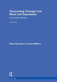 Dummett / Williams |  Overcoming Teenage Low Mood and Depression | Buch |  Sack Fachmedien