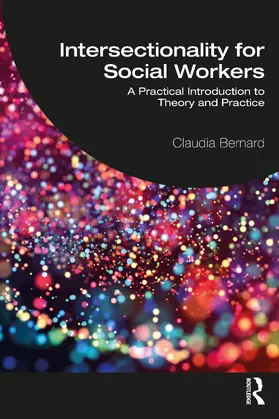 Bernard |  Intersectionality for Social Workers | Buch |  Sack Fachmedien
