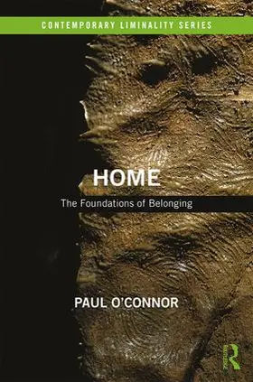 O'Connor |  Home | Buch |  Sack Fachmedien