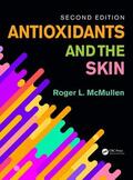 McMullen |  Antioxidants and the Skin | Buch |  Sack Fachmedien