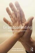Moore / Rosenthal |  Grandparenting | Buch |  Sack Fachmedien