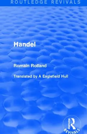 Rolland |  Handel | Buch |  Sack Fachmedien