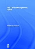 Pursiainen |  The Crisis Management Cycle | Buch |  Sack Fachmedien
