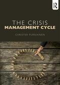 Pursiainen |  The Crisis Management Cycle | Buch |  Sack Fachmedien