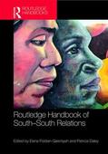 Fiddian-Qasmiyeh / Daley |  Routledge Handbook of South-South Relations | Buch |  Sack Fachmedien