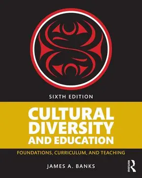 Banks |  Cultural Diversity and Education | Buch |  Sack Fachmedien