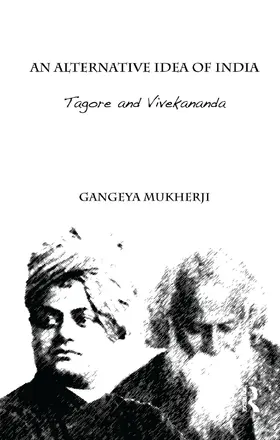 Mukherji |  An Alternative Idea of India | Buch |  Sack Fachmedien