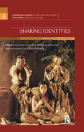Nor / Burridge |  Sharing Identities | Buch |  Sack Fachmedien