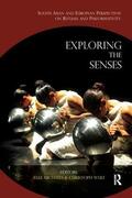 Michaels / Wulf |  Exploring the Senses | Buch |  Sack Fachmedien