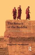 Ray |  The Return of the Buddha | Buch |  Sack Fachmedien