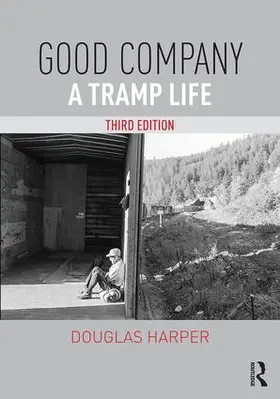 Harper |  Good Company | Buch |  Sack Fachmedien