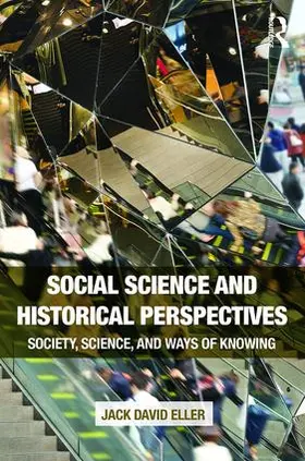 Eller |  Social Science and Historical Perspectives | Buch |  Sack Fachmedien