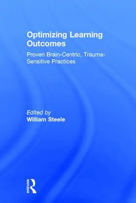 Steele | Optimizing Learning Outcomes | Buch | 978-1-138-67761-6 | www.sack.de