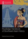 Owen |  Routledge Handbook of Southeast Asian History | Buch |  Sack Fachmedien