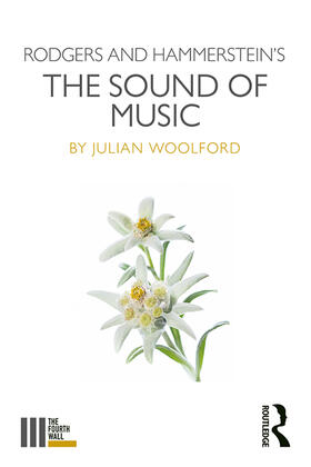 Woolford |  Rodgers and Hammerstein's the Sound of Music | Buch |  Sack Fachmedien