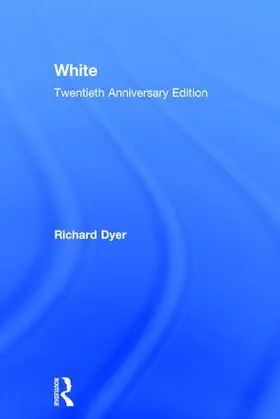 Dyer | White | Buch | 978-1-138-68303-7 | sack.de
