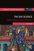 Race |  The Gay Science | Buch |  Sack Fachmedien