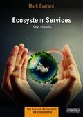 Everard |  Ecosystem Services | Buch |  Sack Fachmedien