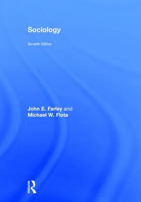 Farley / Flota |  Sociology | Buch |  Sack Fachmedien