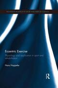 Hoppeler |  Eccentric Exercise | Buch |  Sack Fachmedien
