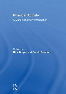 Draper / Stratton |  Physical Activity | Buch |  Sack Fachmedien
