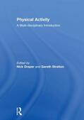 Draper / Stratton |  Physical Activity | Buch |  Sack Fachmedien