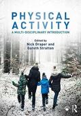 Stratton / Draper |  Physical Activity | Buch |  Sack Fachmedien