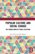 Fitch / Motion |  Popular Culture and Social Change | Buch |  Sack Fachmedien
