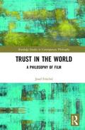 Fruchtl / Früchtl |  Trust in the World | Buch |  Sack Fachmedien