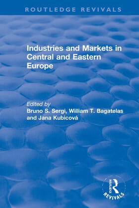 Arnold / Chadraba / Springer |  Marketing Strategies for Central and Eastern Europe | Buch |  Sack Fachmedien