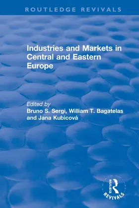 Arnold / Chadraba / Springer |  Marketing Strategies for Central and Eastern Europe | Buch |  Sack Fachmedien