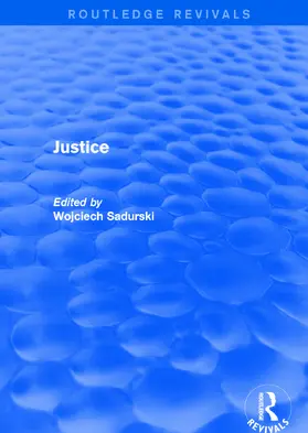 Sadurski |  Revival | Buch |  Sack Fachmedien