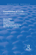 Miles / Pohl / Stauber |  Communities of Youth | Buch |  Sack Fachmedien