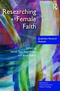 Slee / Porter / Phillips |  Researching Female Faith | Buch |  Sack Fachmedien